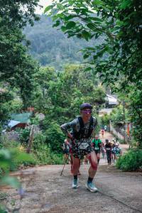 BIB: 
                            <button type="button" onclick="openModal(27244209)" class="btn btn-primary btn-sm float-right btn-popup" data-toggle="modal" data-target=".modal-high-quality">
                        <i class="fas fa-shopping-cart"></i> Add to Cart
                    </button>
                                            <button type="button" onclick="isThisMe(27244209, true)" class="btn btn-success btn-sm float-right btn-popup btn-isme hidden" data-toggle="tooltip" data-placement="bottom" title="นี่คือรูปของคุณใช่ไหม คลิกที่นี่เพื่อเอาเข้าอัลบั้ม">
                        <i class="fas fa-plus"></i> Add to album
                    </button>
                    <button type="button" onclick="isThisMe(27244209, false)" class="btn btn-warning btn-sm float-right btn-popup btn-isnotme hidden">
                        <i class="fas fa-ban"></i> Remove from album
                    </button>